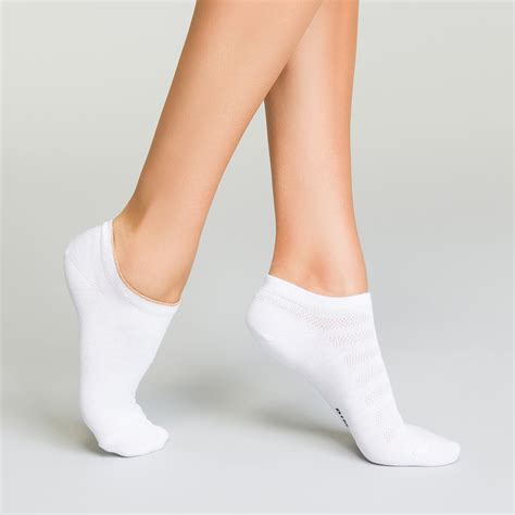 best ankle socks womens